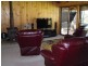 Lot 42, 2 Mill Lane, Quorrobolong NSW 2325