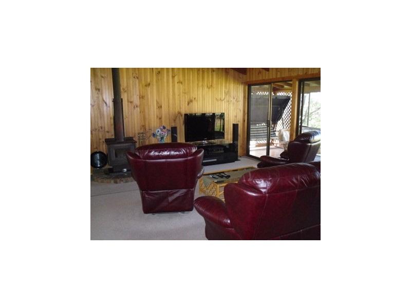 Lot 42, 2 Mill Lane, Quorrobolong NSW 2325