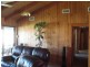 Lot 42, 2 Mill Lane, Quorrobolong NSW 2325