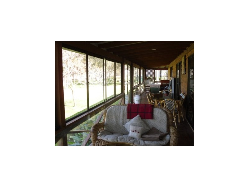 Lot 42, 2 Mill Lane, Quorrobolong NSW 2325