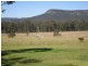 Lot 42, 2 Mill Lane, Quorrobolong NSW 2325