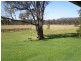 Lot 42, 2 Mill Lane, Quorrobolong NSW 2325