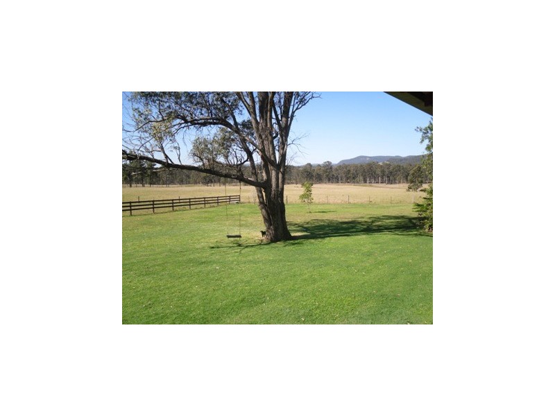 Lot 42, 2 Mill Lane, Quorrobolong NSW 2325