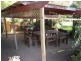 Lot 42, 2 Mill Lane, Quorrobolong NSW 2325