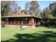 Lot 42, 2 Mill Lane, Quorrobolong NSW 2325