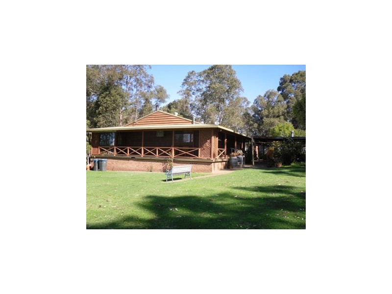 Lot 42, 2 Mill Lane, Quorrobolong NSW 2325