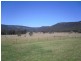 Lot 42, 2 Mill Lane, Quorrobolong NSW 2325