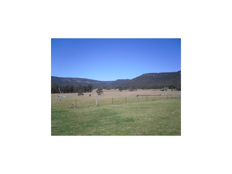 Lot 42, 2 Mill Lane, Quorrobolong NSW 2325