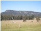 Lot 42, 2 Mill Lane, Quorrobolong NSW 2325