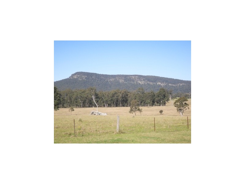 Lot 42, 2 Mill Lane, Quorrobolong NSW 2325
