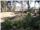 Lot 42, 2 Mill Lane, Quorrobolong NSW 2325