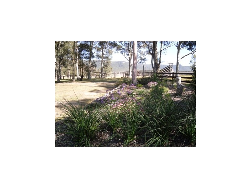Lot 42, 2 Mill Lane, Quorrobolong NSW 2325