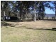 Lot 42, 2 Mill Lane, Quorrobolong NSW 2325