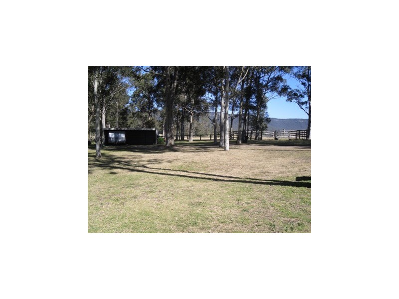 Lot 42, 2 Mill Lane, Quorrobolong NSW 2325