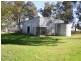 Lot 42, 2 Mill Lane, Quorrobolong NSW 2325