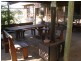 Lot 42, 2 Mill Lane, Quorrobolong NSW 2325