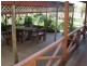 Lot 42, 2 Mill Lane, Quorrobolong NSW 2325