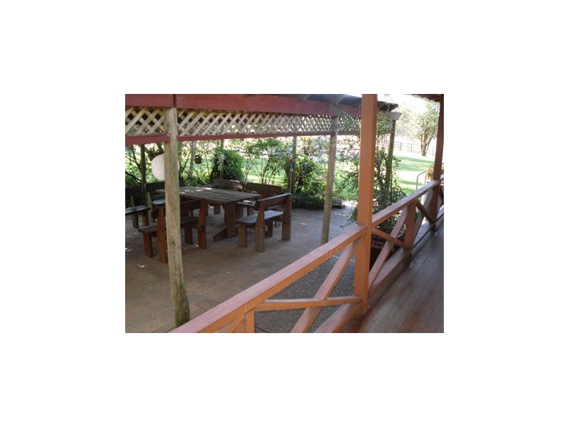 Lot 42, 2 Mill Lane, Quorrobolong NSW 2325