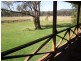 Lot 42, 2 Mill Lane, Quorrobolong NSW 2325