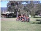 Lot 42, 2 Mill Lane, Quorrobolong NSW 2325