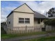 3 McFarlane Street, Cessnock NSW 2325