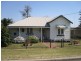 9 David Street, Cessnock NSW 2325