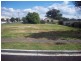 37 Third Street, Weston NSW 2326