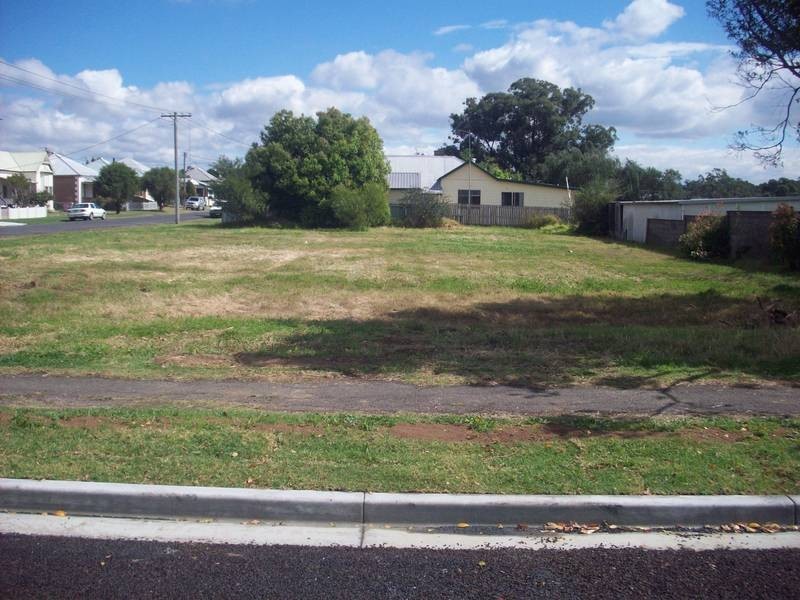 37 Third Street, Weston NSW 2326