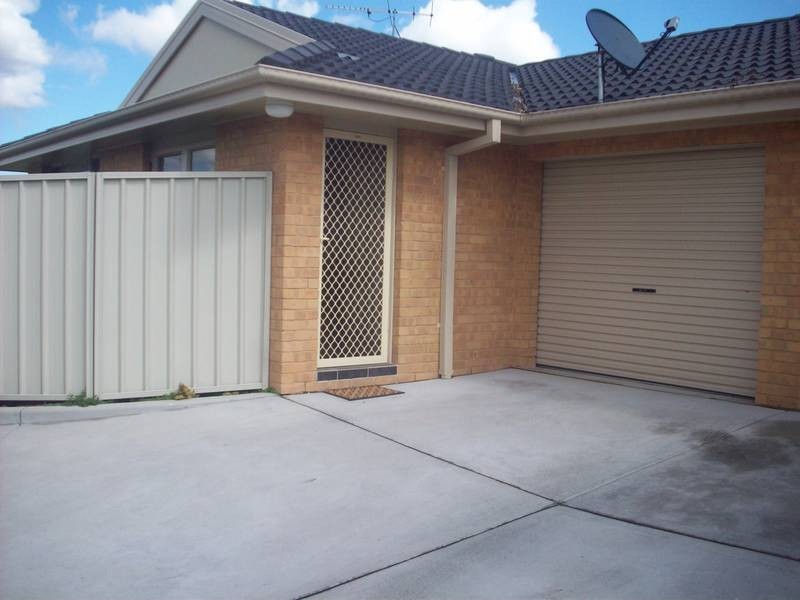 1/36 Neath Street, Pelaw Main NSW 2327