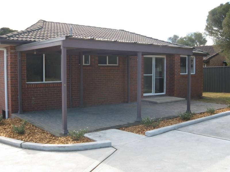 3/439 Wollombi Road, Bellbird NSW 2325