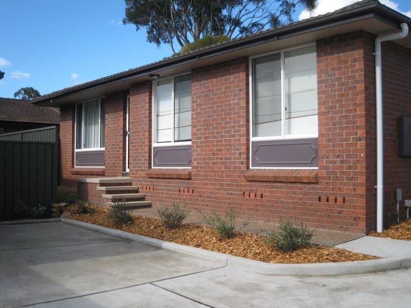 3/439 Wollombi Road, Bellbird NSW 2325