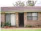 6/102 Mitchell Avenue, Kurri Kurri NSW 2327