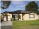 63 Kline Street, Weston NSW 2326