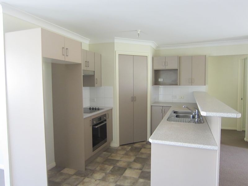 63 Kline Street, Weston NSW 2326