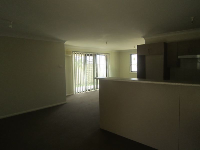 63 Kline Street, Weston NSW 2326