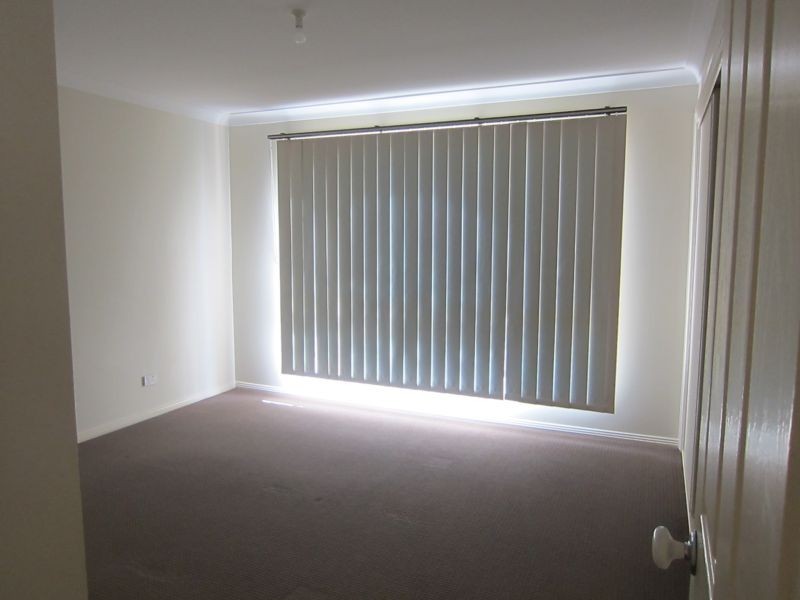 63 Kline Street, Weston NSW 2326