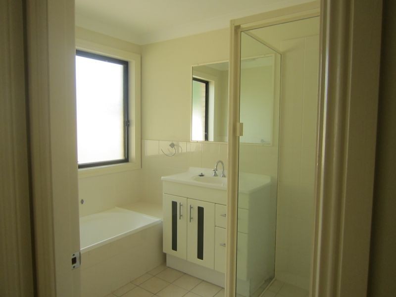 63 Kline Street, Weston NSW 2326