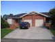 1/4 John Street, Cessnock NSW 2325