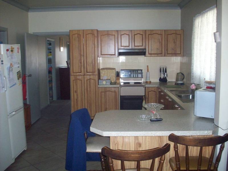 28 Stanford Street, Kurri Kurri NSW 2327