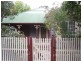 10 Allandale Street, Pelaw Main NSW 2327