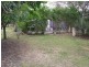 10 Allandale Street, Pelaw Main NSW 2327