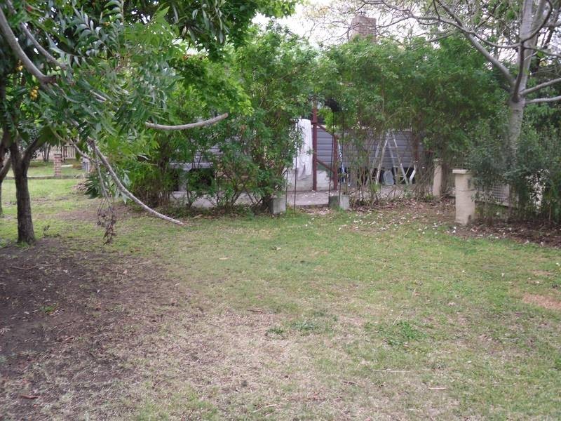 10 Allandale Street, Pelaw Main NSW 2327
