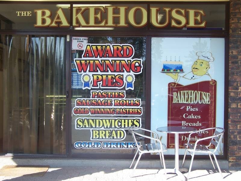 6/18 Main Road, Heddon Greta NSW 2321