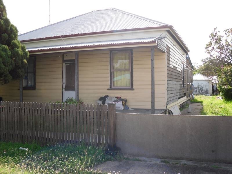 24 Kalingo Street, Bellbird NSW 2325