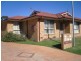2/6 Sports Avenue, Cessnock NSW 2325