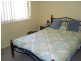 2/6 Sports Avenue, Cessnock NSW 2325