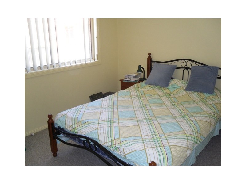 2/6 Sports Avenue, Cessnock NSW 2325