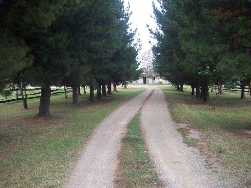 18 Hart Rd, Loxford NSW 2326