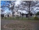 18 Hart Rd, Loxford NSW 2326