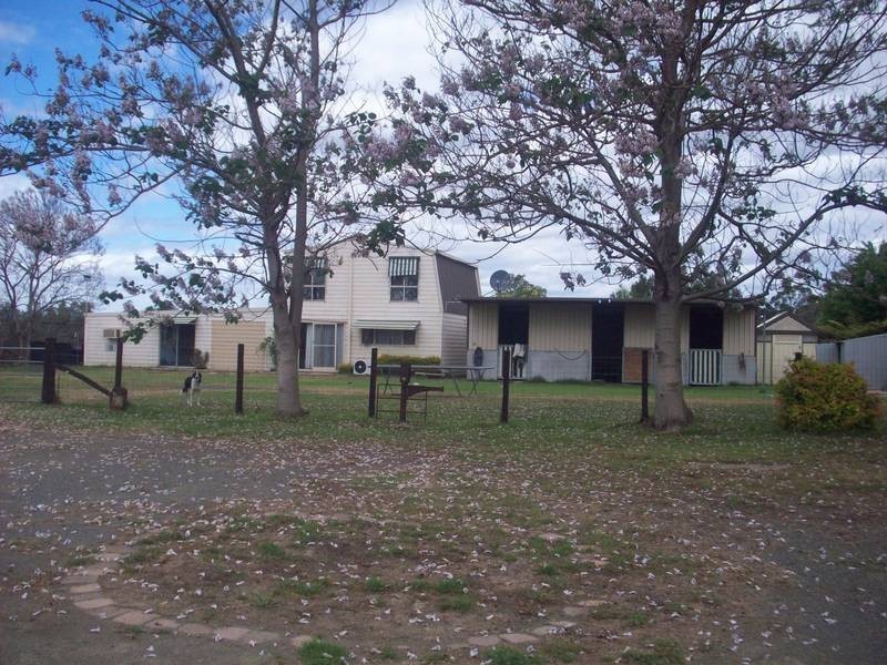 18 Hart Rd, Loxford NSW 2326